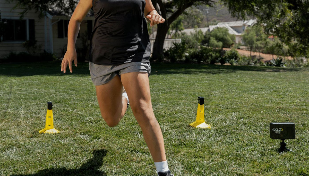 SKLZ