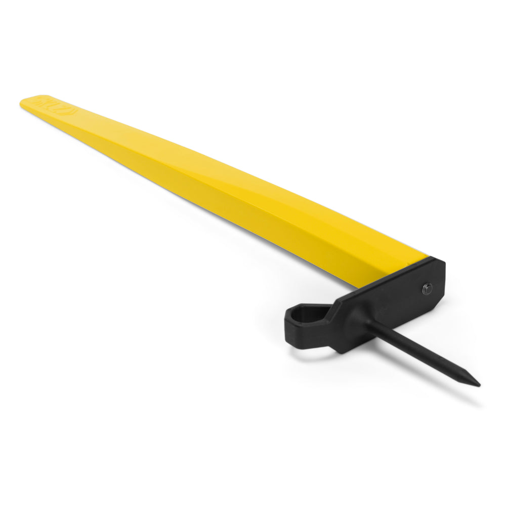 SKLZ Cricket Flexi Stump