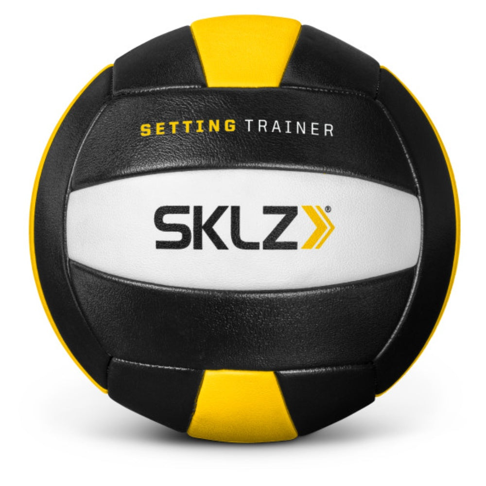 SKLZ Volleyball Setting Trainer