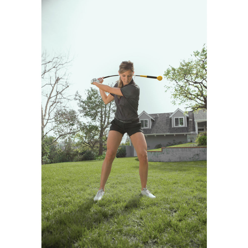 Poster Golf Stretching Routine Best Golf Flexibility Exercises