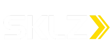 SKLZ New Zealand