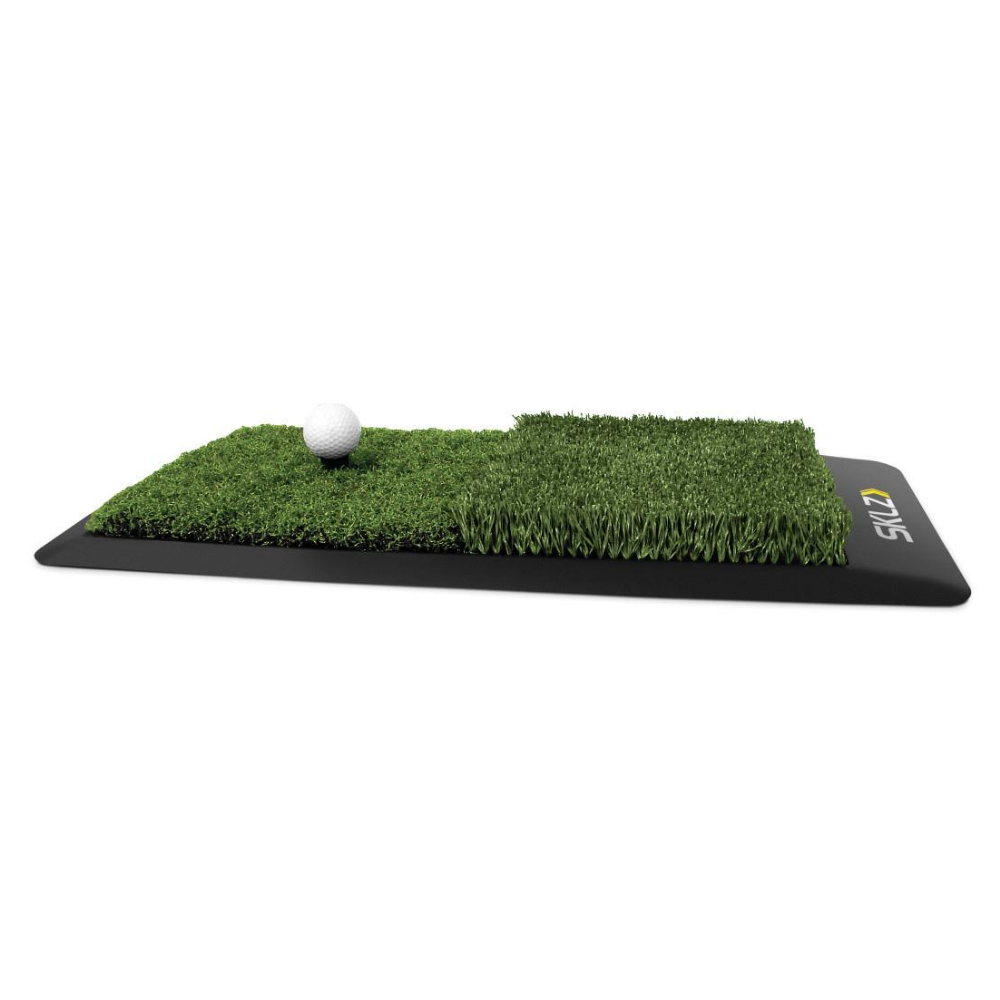 Golf Launch Pad-SKLZ New Zealand-SKLZ New Zealand