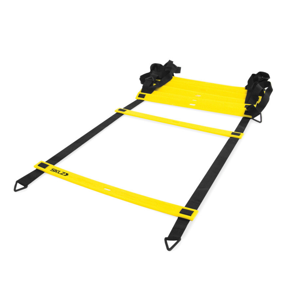 Quick Ladder-SKLZ New Zealand-SKLZ New Zealand