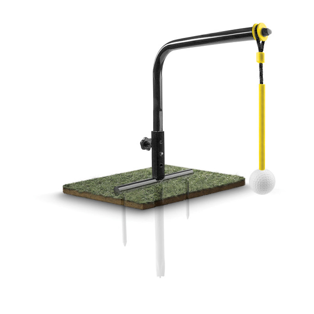 Golf Pure Path-SKLZ New Zealand-SKLZ New Zealand