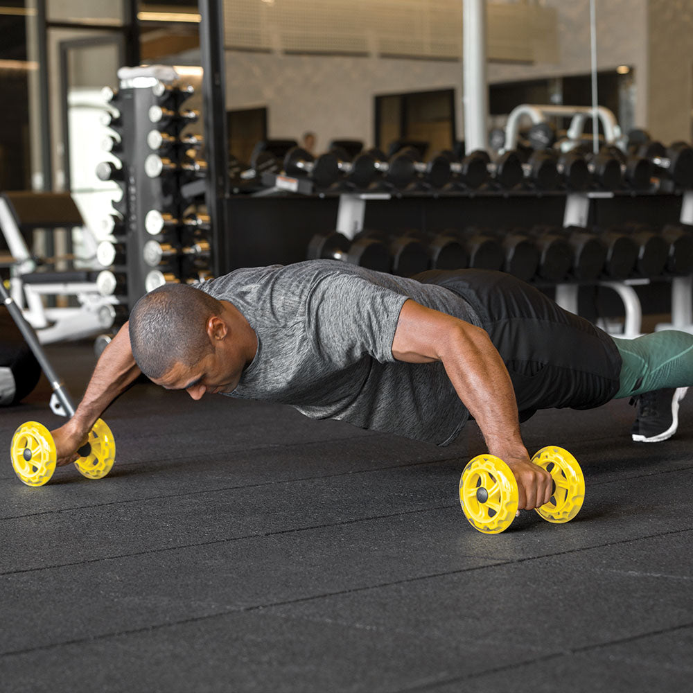 Sklz workout clearance