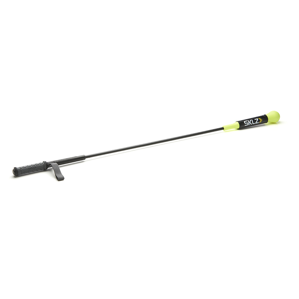 Target Swing Trainer-SKLZ New Zealand-SKLZ New Zealand