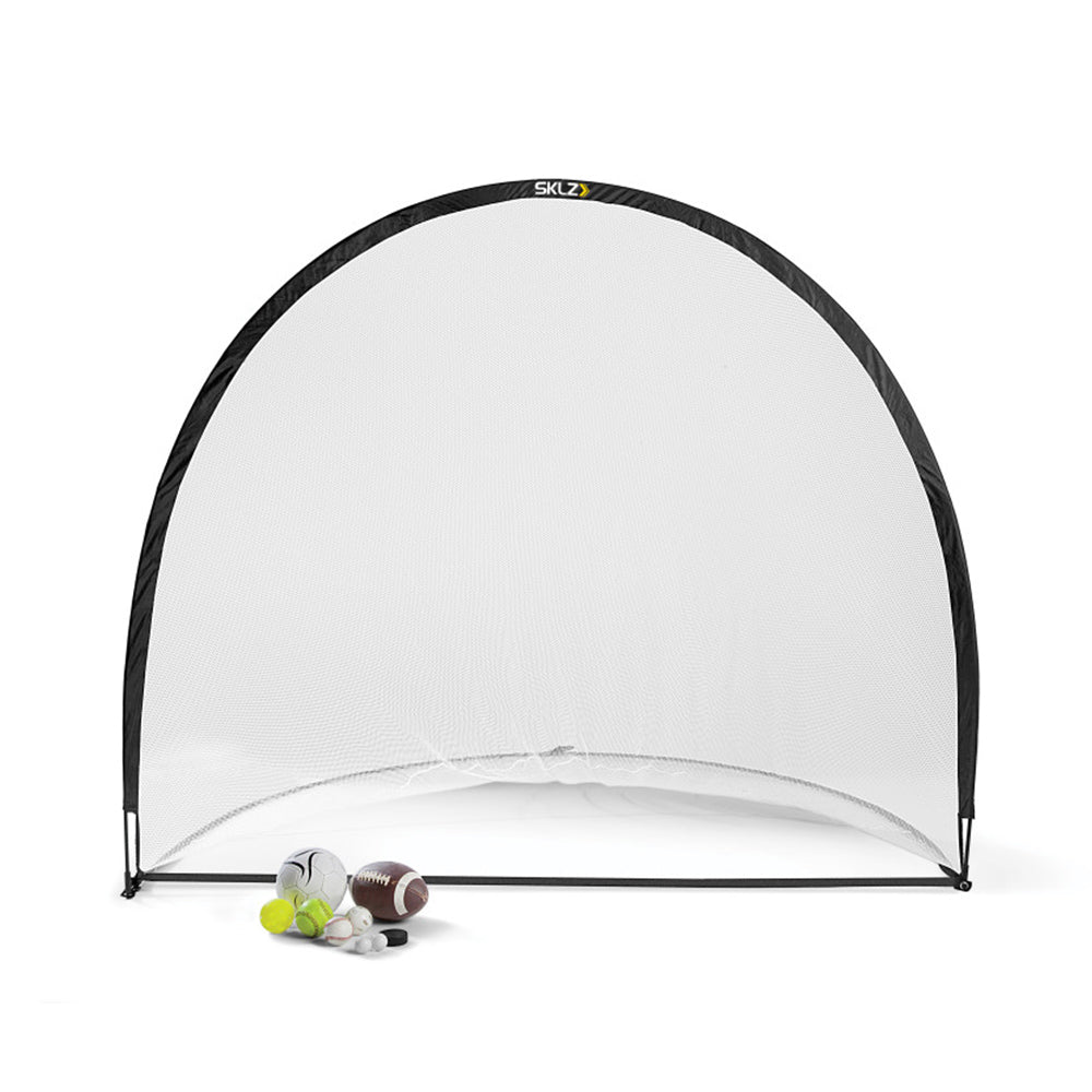 SKLZ Multisport 7ft Practice Net – SKLZ New Zealand