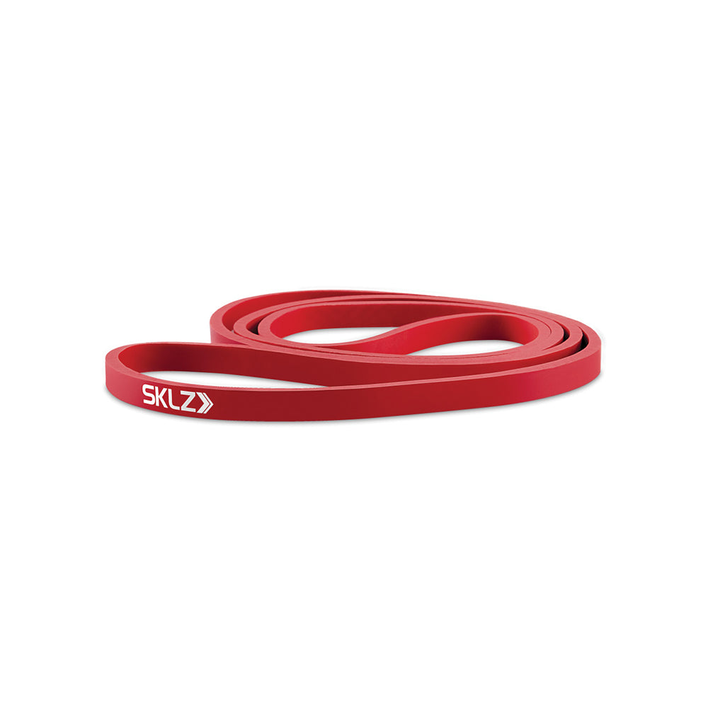 Sklz pro resistance band discount