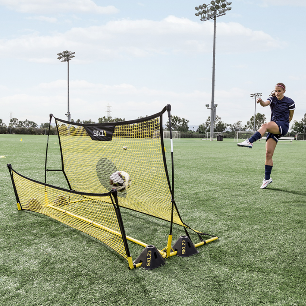 Sklz soccer cheap