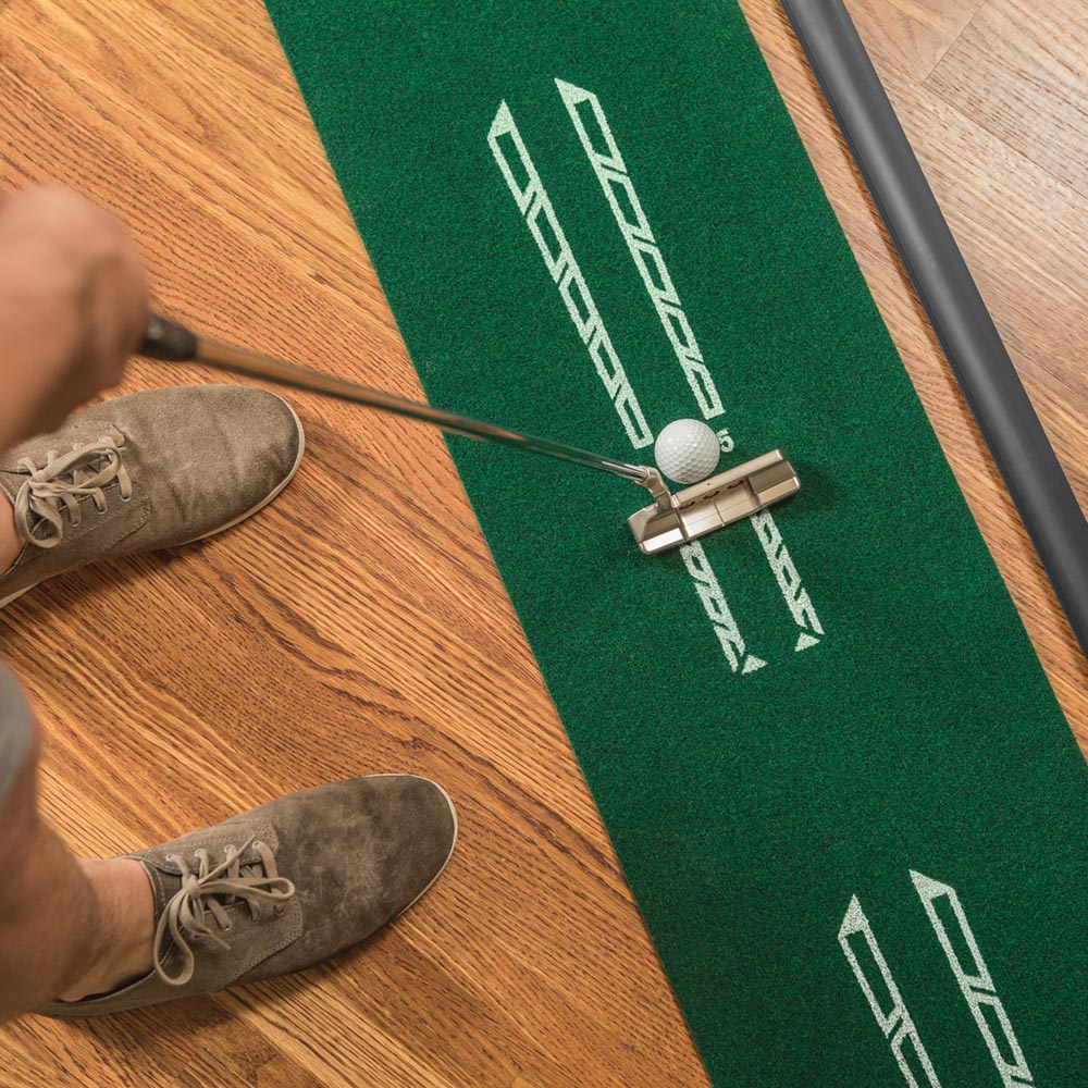 Golf Accelerator Pro-SKLZ New Zealand-SKLZ New Zealand
