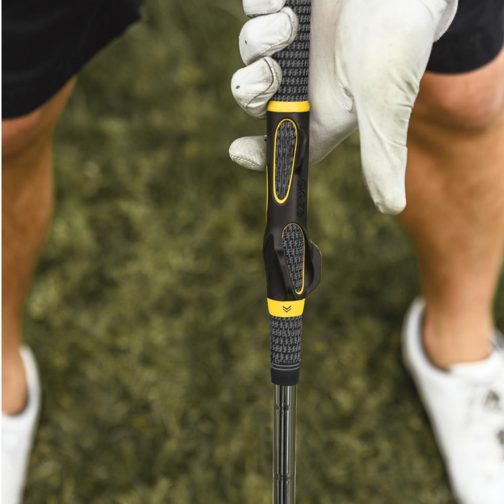 Golf Grip Trainer SKLZ New Zealand